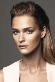 Carmen Kass