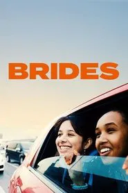 Brides