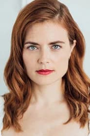 Ewa Wolniczek