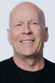 Bruce Willis