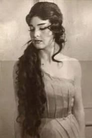 Leila Abashidze
