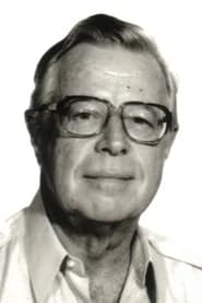 Arthur Rankin Jr.
