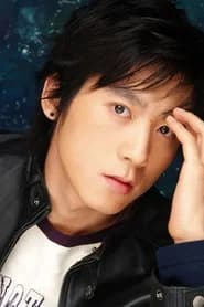 Son Il-kwon
