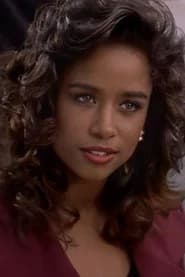 Stacey Dash