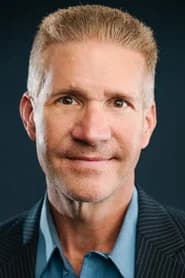 David Dietz