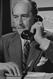 Marshall Bradford