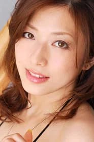 Hanai Meisa