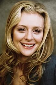 Jessica Cauffiel