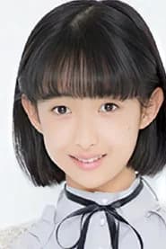 Momo Kitahara