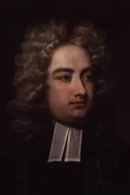 Jonathan Swift