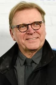 David Rasche