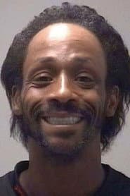 Katt Williams