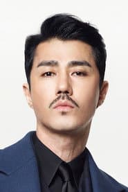 Cha Seung-won