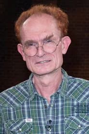 Piet Klocke