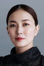 Yuka Itaya
