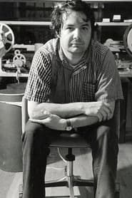 Tom Palazzolo