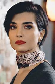 Tuba Büyüküstün