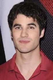 Darren Criss