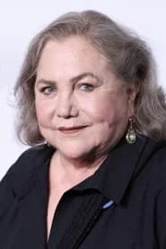 Kathleen Turner