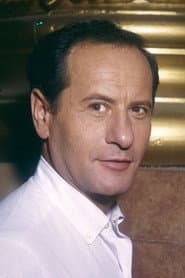 Eli Wallach