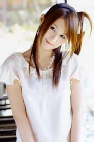 Yu Kobayashi