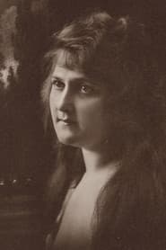 Grete Lundt