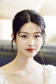 Xiang Hanzhi