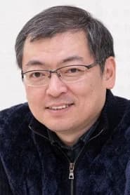 Sumio Ōmori