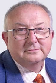 Colin Sutton
