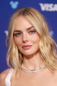 Samara Weaving