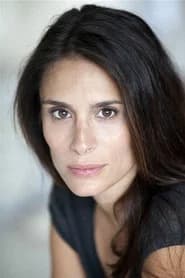Diane Robert