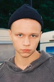 Daniil Savelyev