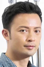 Ronny Lai Chak-Yan
