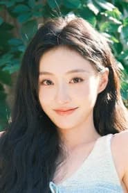 Hu Lianxin