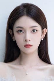 Chen Yao
