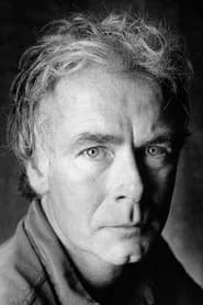 Franck Dubosc