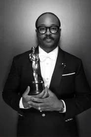Ryan Coogler