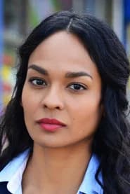 Kacy Owens