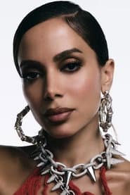 Anitta