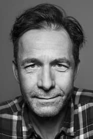 Anders Mossling