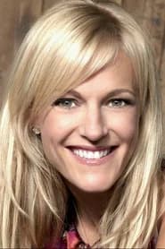Tricia O'Kelley