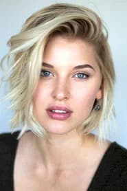 Sarah Grey