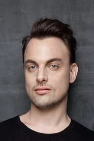 Pavel Cernoch