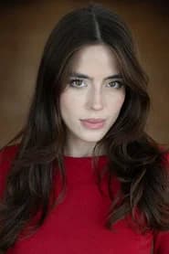 Vanessa Von Schwarz
