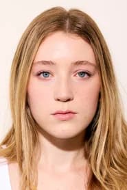 Emma Halleen