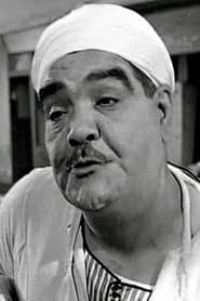 Reyaad ElQasabgy