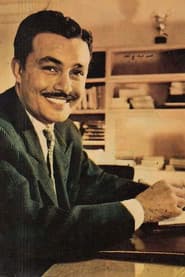 Salah Zulfikar