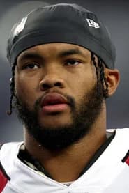 Kyler Murray