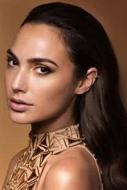 Gal Gadot