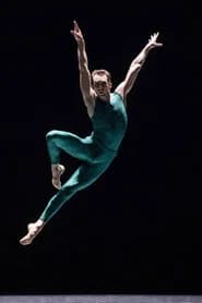 Philip Currell